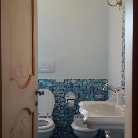 De Beata * Veroli