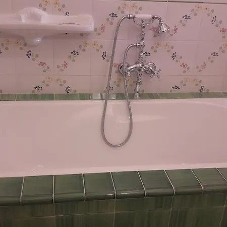 De Beata Veroli