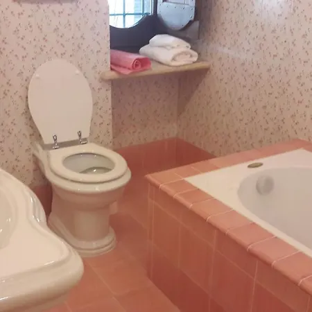 De Beata * Veroli