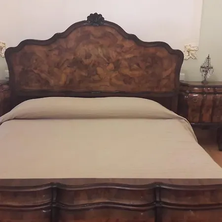 Lodge De Beata