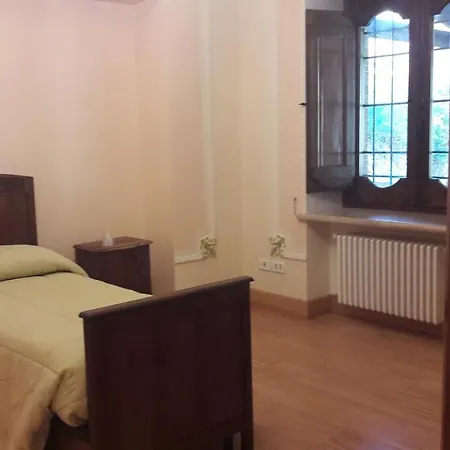 De Beata * Veroli